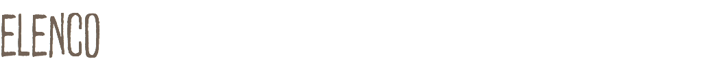ELENCO
